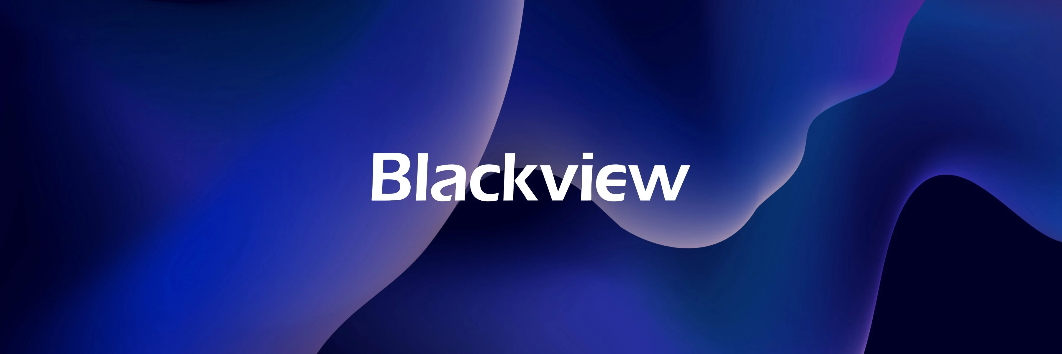 Blackview