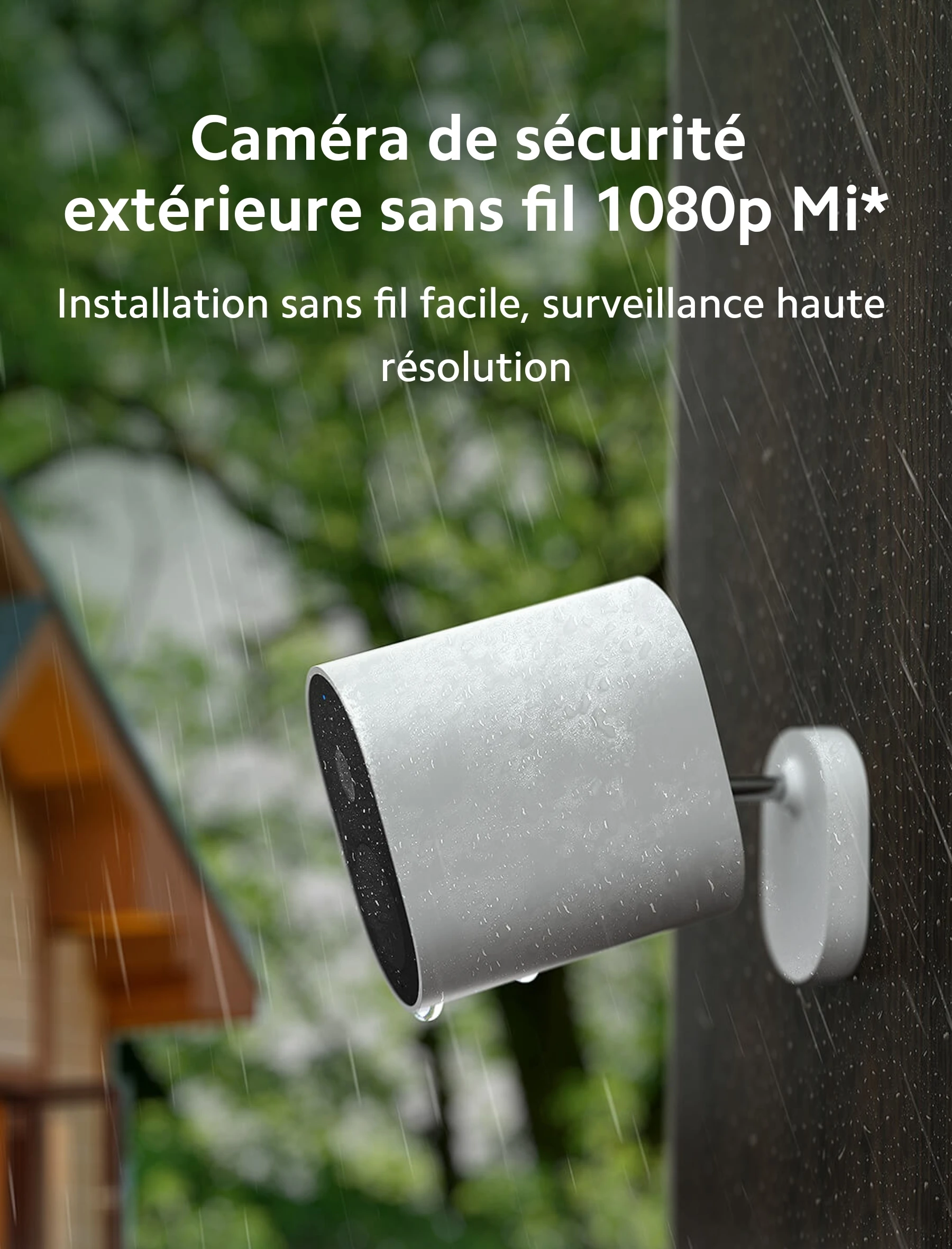 Produit