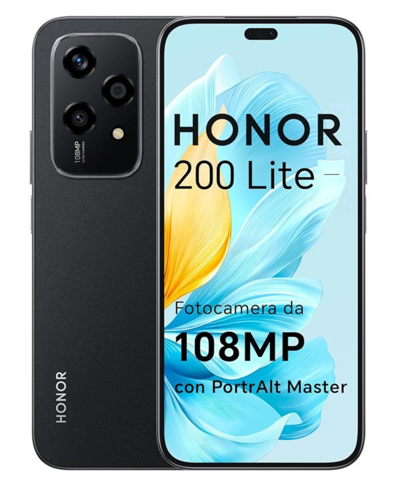 Produit