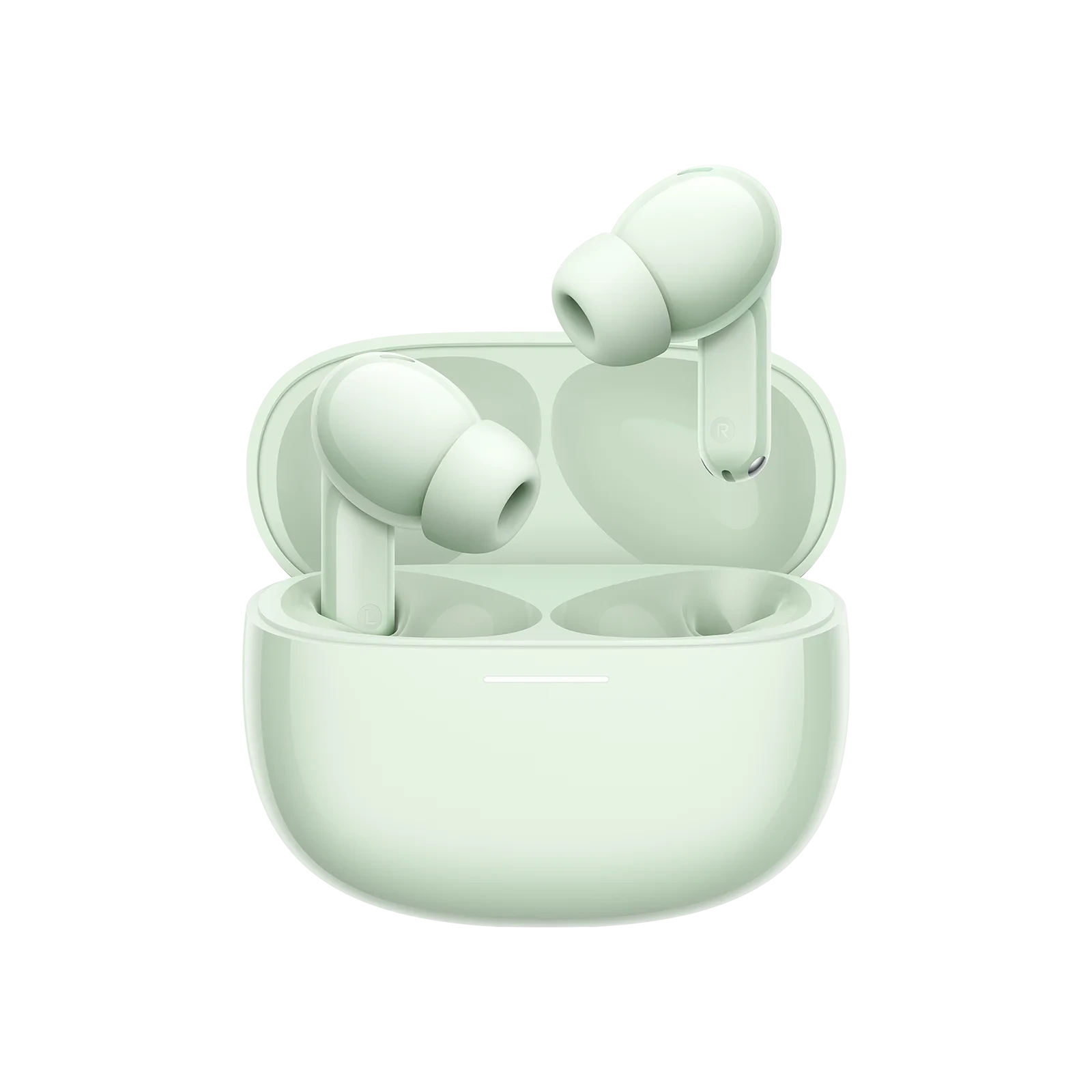 Xiaomi Redmi Buds 8 Pro Écouteurs Bluetooth