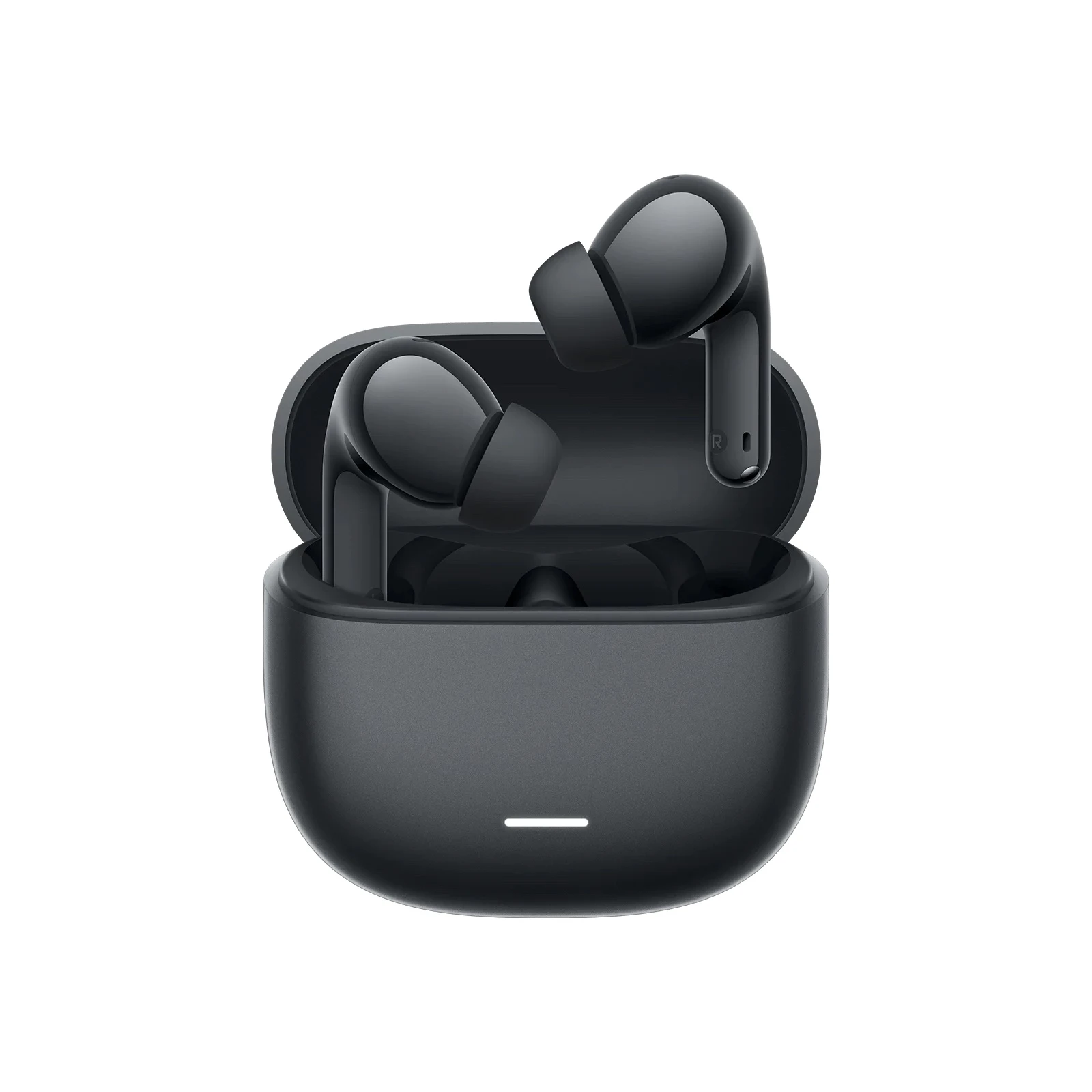 Xiaomi Redmi Buds 8