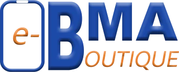 BMA-BOUTIQUE