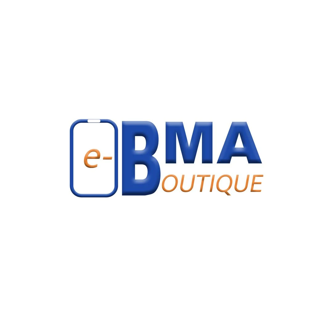 BMA-BOUTIQUE